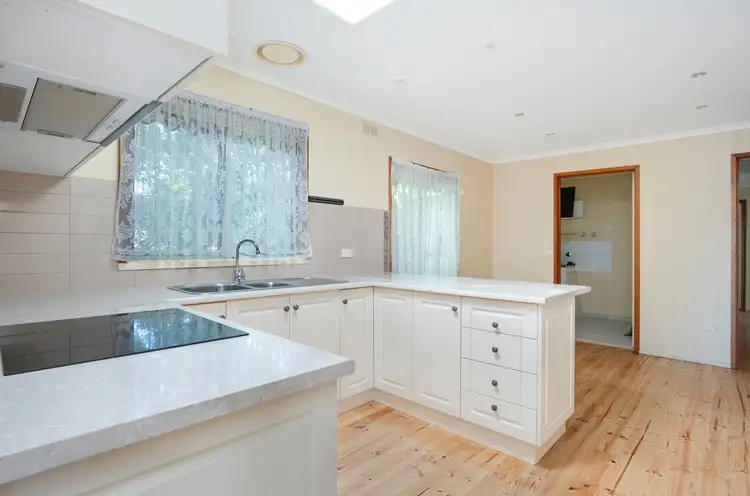 Sixth view of Homely house listing, 94 Kerr Street, Mortlake VIC 3272