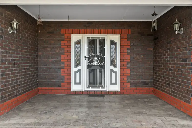 Third view of Homely house listing, 22 Marno Street, Yorketown SA 5576