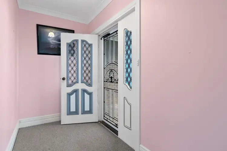 Fourth view of Homely house listing, 22 Marno Street, Yorketown SA 5576