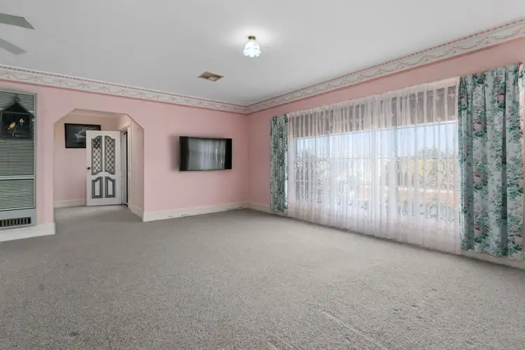 Fifth view of Homely house listing, 22 Marno Street, Yorketown SA 5576