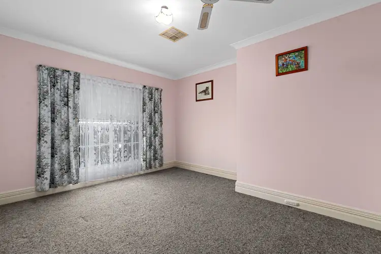Sixth view of Homely house listing, 22 Marno Street, Yorketown SA 5576