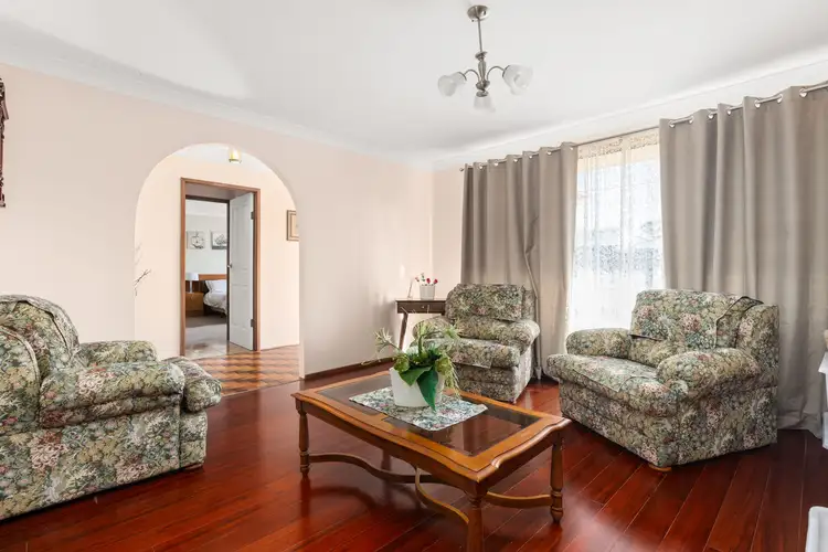 Fourth view of Homely house listing, 4 Platypus Avenue, Sanctuary Point NSW 2540