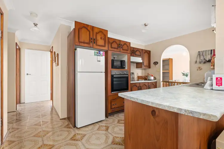 Fifth view of Homely house listing, 4 Platypus Avenue, Sanctuary Point NSW 2540