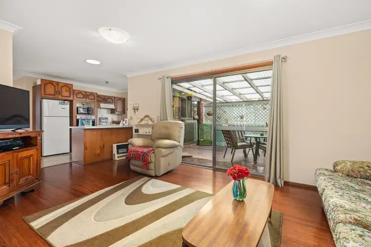 Sixth view of Homely house listing, 4 Platypus Avenue, Sanctuary Point NSW 2540