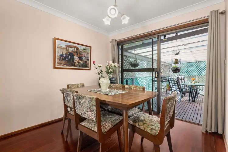 Seventh view of Homely house listing, 4 Platypus Avenue, Sanctuary Point NSW 2540