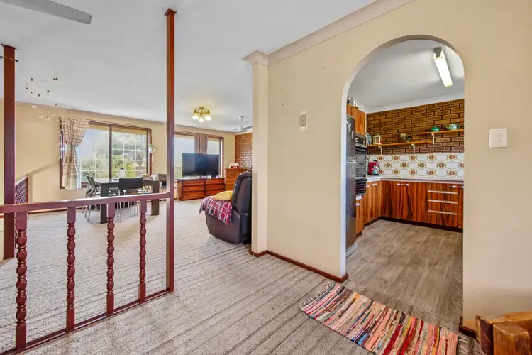 2/54 Glenview Street, Mount Tarcoola WA 6530