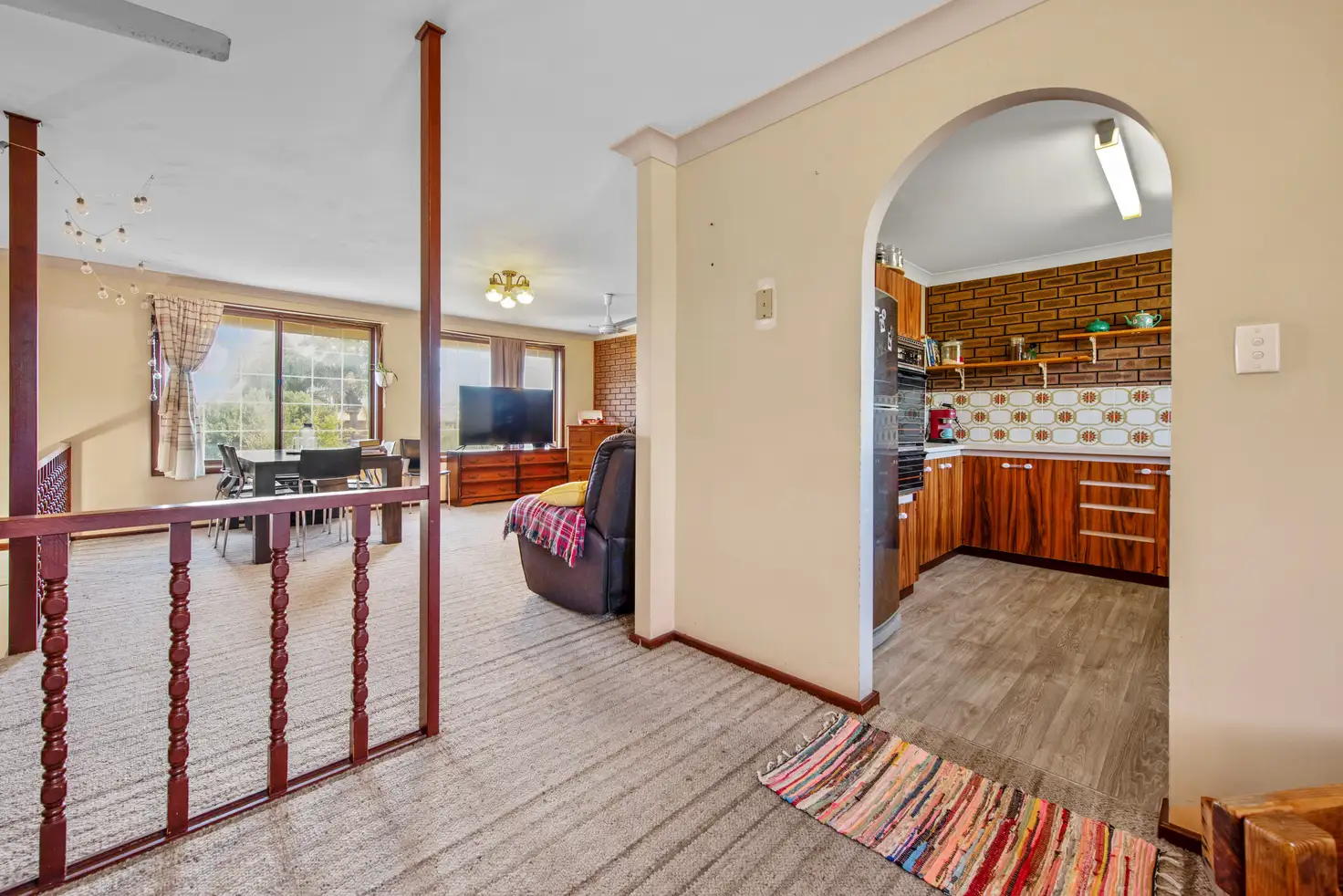 Main view of Homely house listing, 2/54 Glenview Street, Mount Tarcoola WA 6530