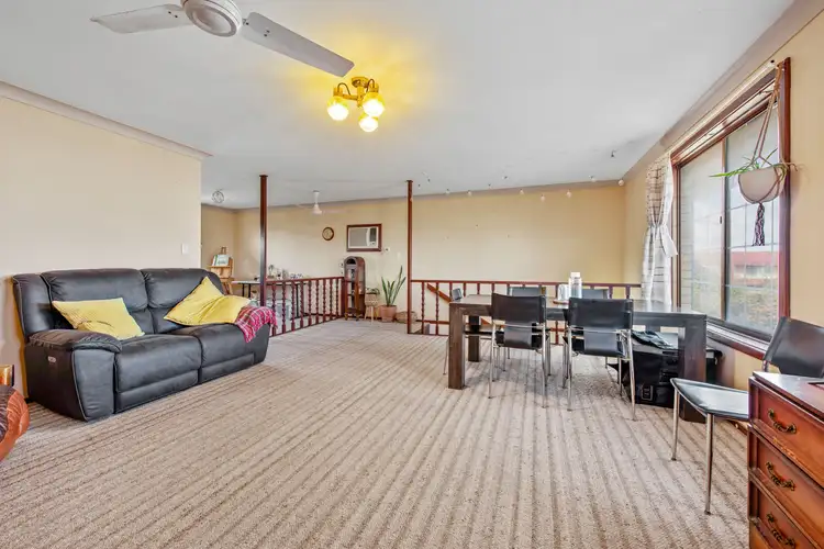 Second view of Homely house listing, 2/54 Glenview Street, Mount Tarcoola WA 6530