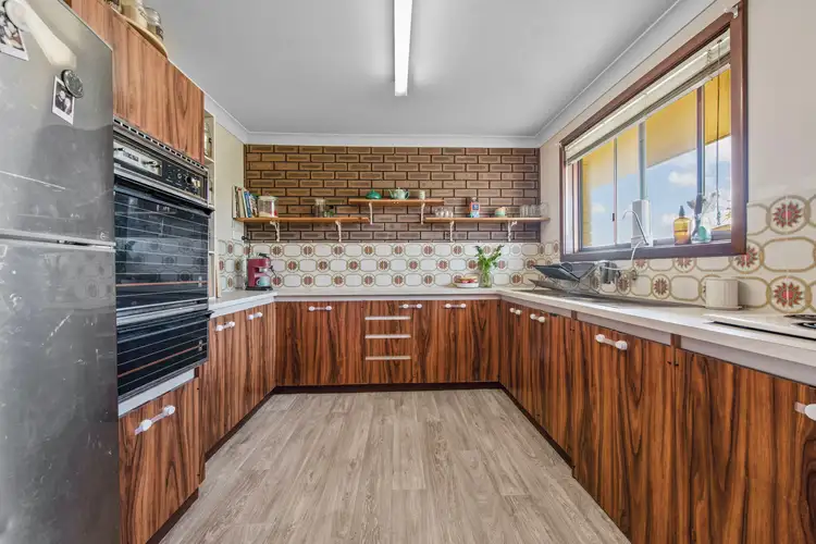 Fourth view of Homely house listing, 2/54 Glenview Street, Mount Tarcoola WA 6530