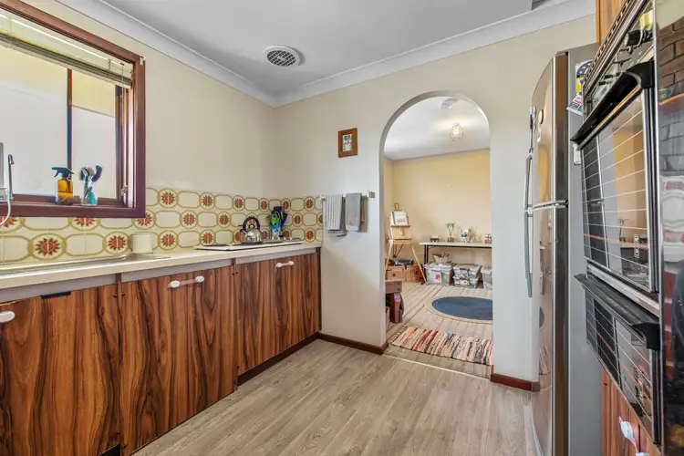 Fifth view of Homely house listing, 2/54 Glenview Street, Mount Tarcoola WA 6530