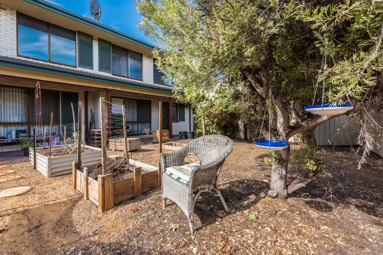 Sixth view of Homely house listing, 2/54 Glenview Street, Mount Tarcoola WA 6530