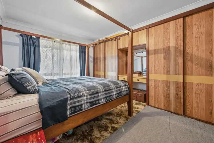 Seventh view of Homely house listing, 2/54 Glenview Street, Mount Tarcoola WA 6530