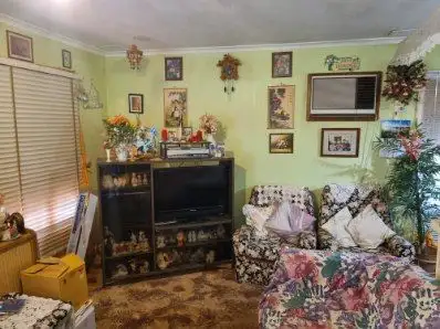 Third view of Homely house listing, 46 Dickenson Street, Iron Knob SA 5611