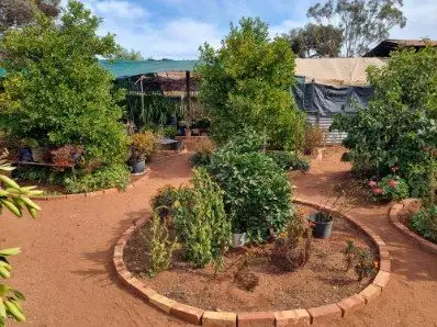 Sixth view of Homely house listing, 46 Dickenson Street, Iron Knob SA 5611
