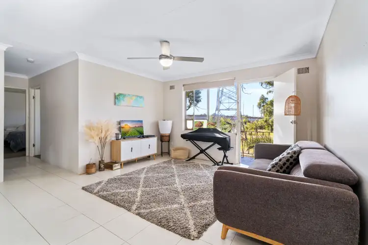Fourth view of Homely unit listing, 10/2-4 Foreman Street, Glenfield NSW 2167