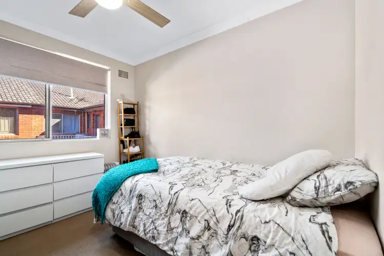 Fifth view of Homely unit listing, 10/2-4 Foreman Street, Glenfield NSW 2167