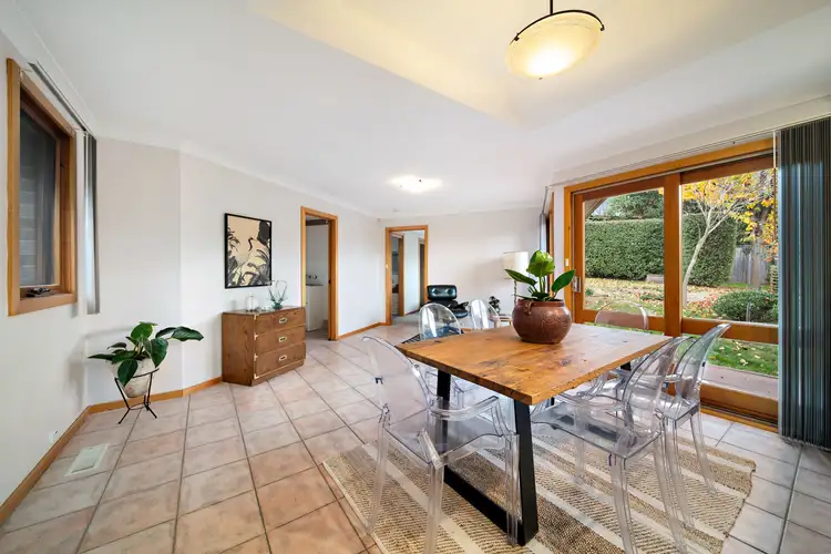 Second view of Homely house listing, 13 Lambert Street, Lyneham ACT 2602