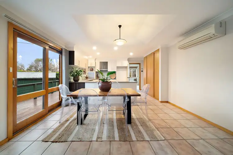 Third view of Homely house listing, 13 Lambert Street, Lyneham ACT 2602