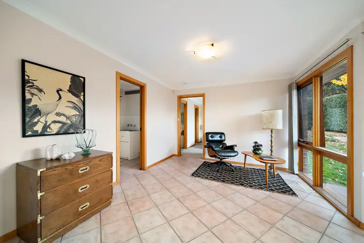 Fourth view of Homely house listing, 13 Lambert Street, Lyneham ACT 2602