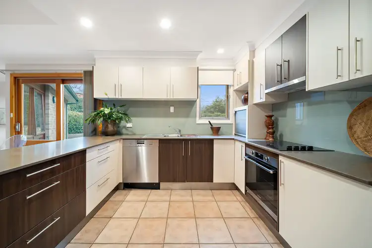 Sixth view of Homely house listing, 13 Lambert Street, Lyneham ACT 2602