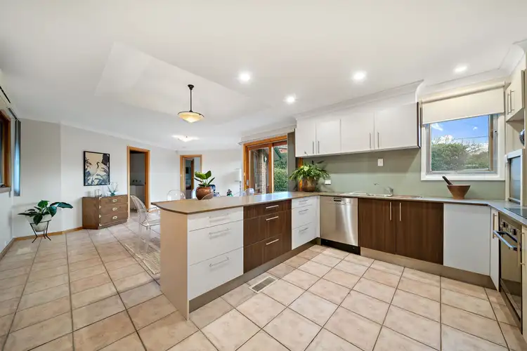 Seventh view of Homely house listing, 13 Lambert Street, Lyneham ACT 2602