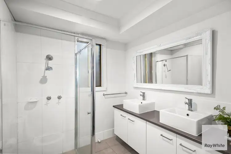 Fifth view of Homely house listing, 4 Beaumont Court, Sydenham VIC 3037