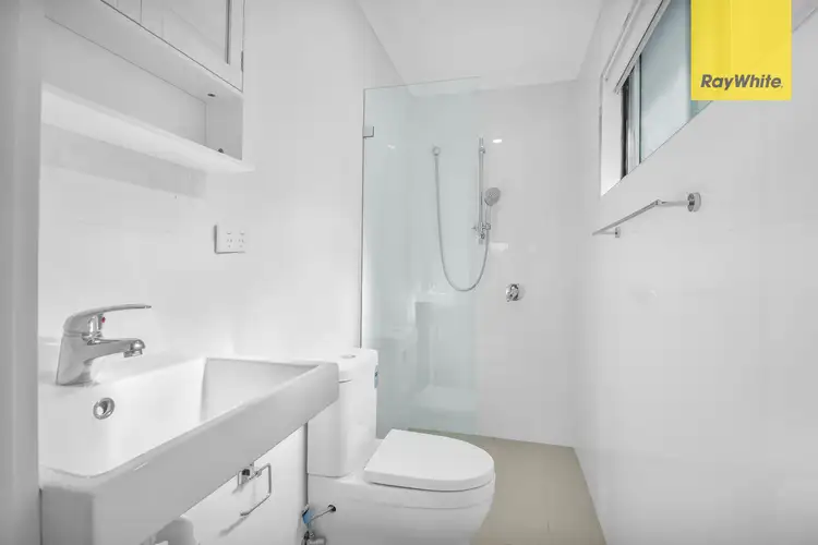 Sixth view of Homely house listing, 12 Mahony Road, Constitution Hill NSW 2145