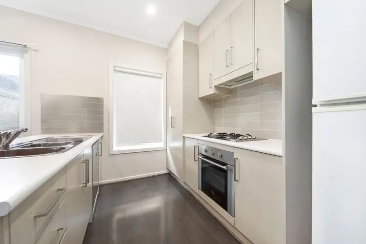 Third view of Homely house listing, 45 Victoria Parade, Mawson Lakes SA 5095