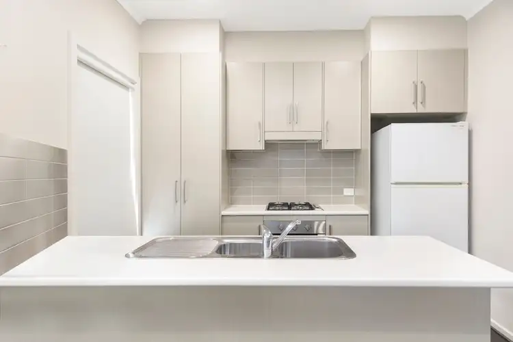 Fourth view of Homely house listing, 45 Victoria Parade, Mawson Lakes SA 5095