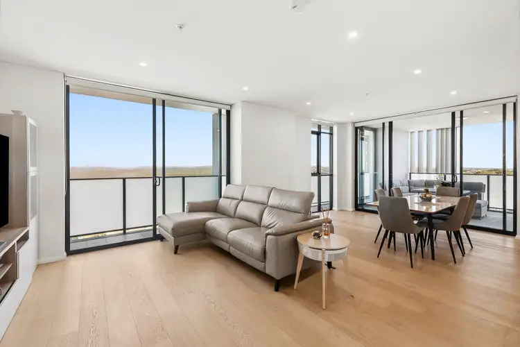 1108/35 Flora Street, Kirrawee NSW 2232