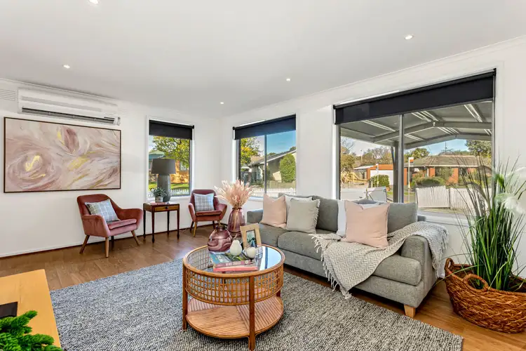 Third view of Homely house listing, 28 Havana Crescent, Frankston VIC 3199