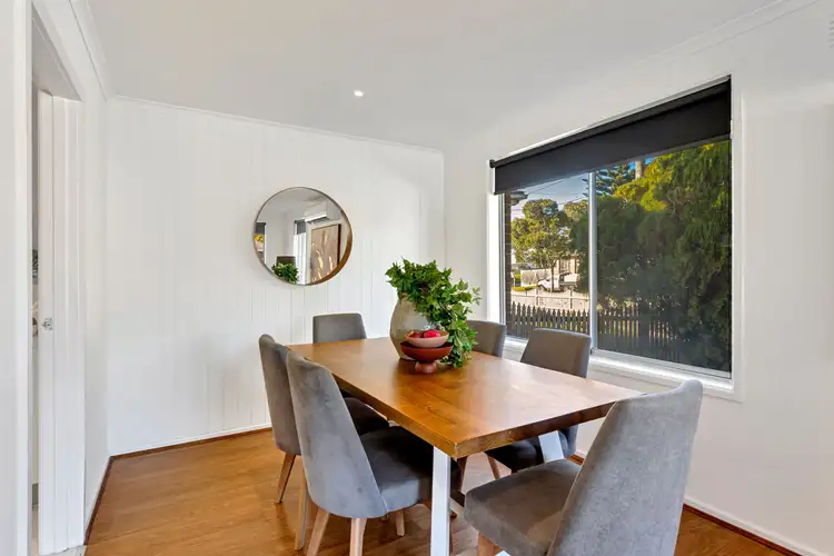 Fifth view of Homely house listing, 28 Havana Crescent, Frankston VIC 3199