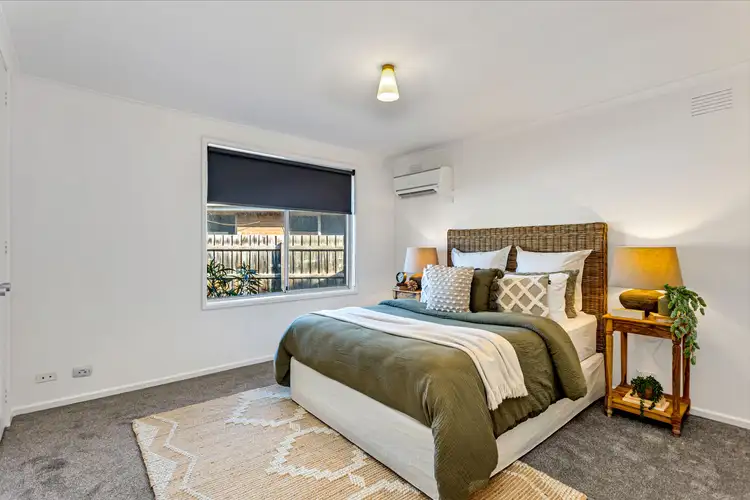 Sixth view of Homely house listing, 28 Havana Crescent, Frankston VIC 3199