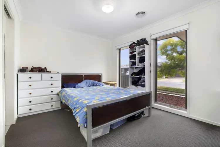 Seventh view of Homely house listing, 49 Lancers Drive, Harkness VIC 3337