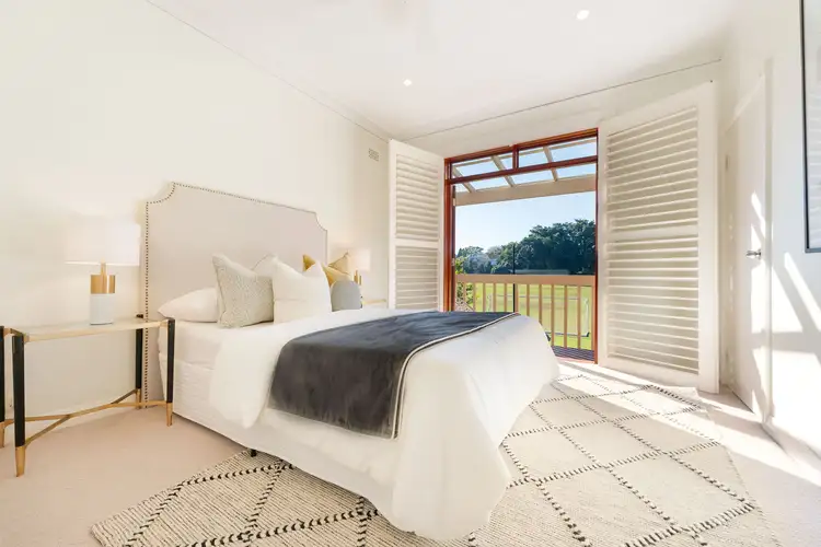 Third view of Homely apartment listing, 5/18 Manion Avenue, Rose Bay NSW 2029