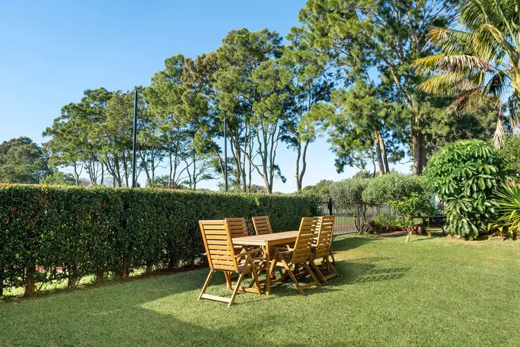 Sixth view of Homely apartment listing, 5/18 Manion Avenue, Rose Bay NSW 2029