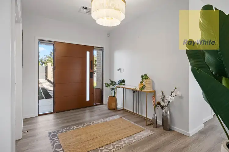 Second view of Homely house listing, 84 Ducks Lane, Run-O-Waters NSW 2580