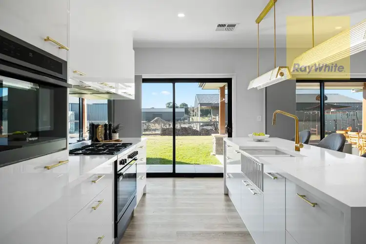 Sixth view of Homely house listing, 84 Ducks Lane, Run-O-Waters NSW 2580