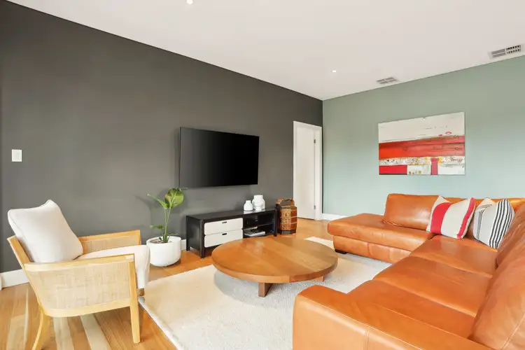 Fifth view of Homely house listing, 9 Cooney Road, Artarmon NSW 2064