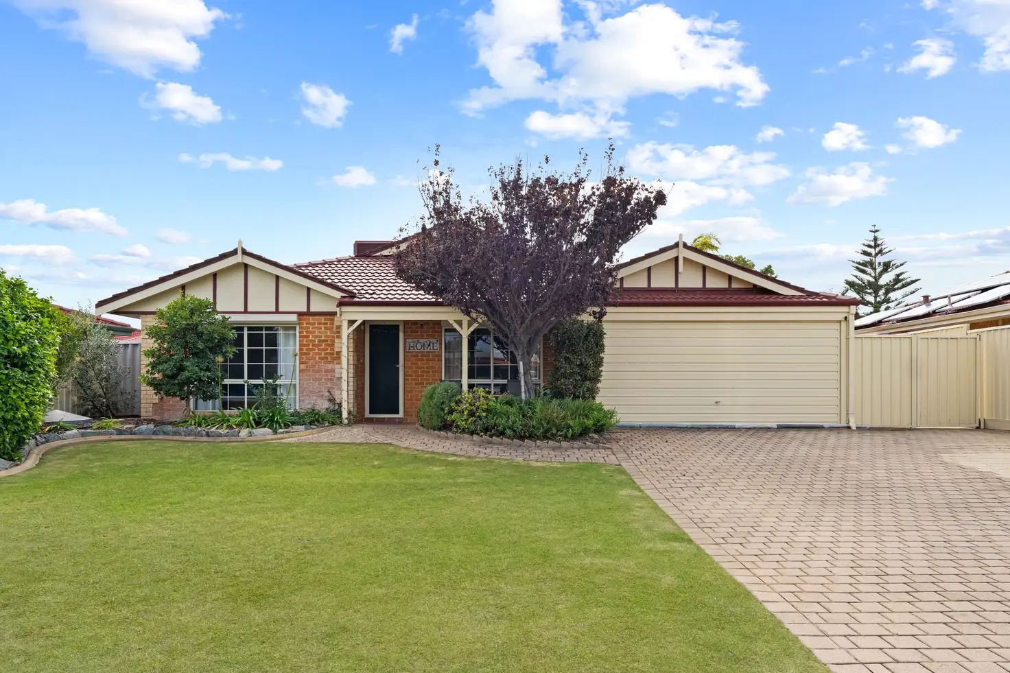 Main view of Homely house listing, 7 Cadiz Place, Warnbro WA 6169