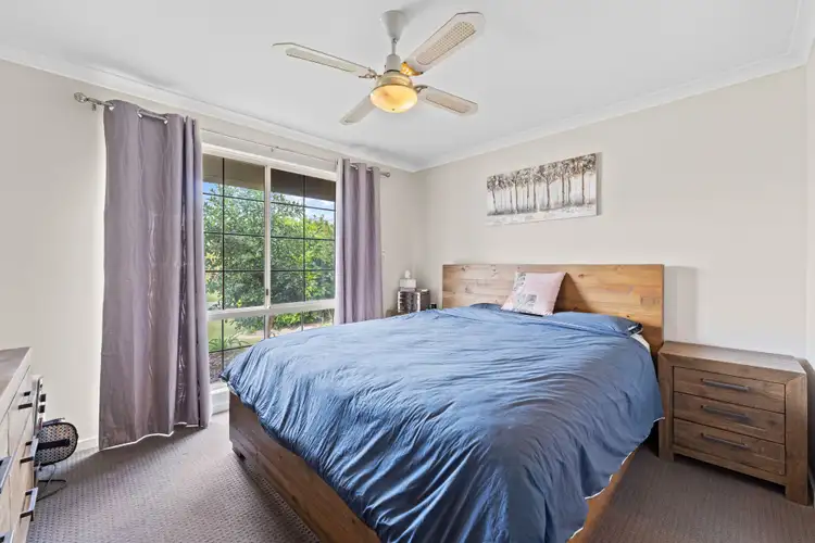 Sixth view of Homely house listing, 7 Cadiz Place, Warnbro WA 6169