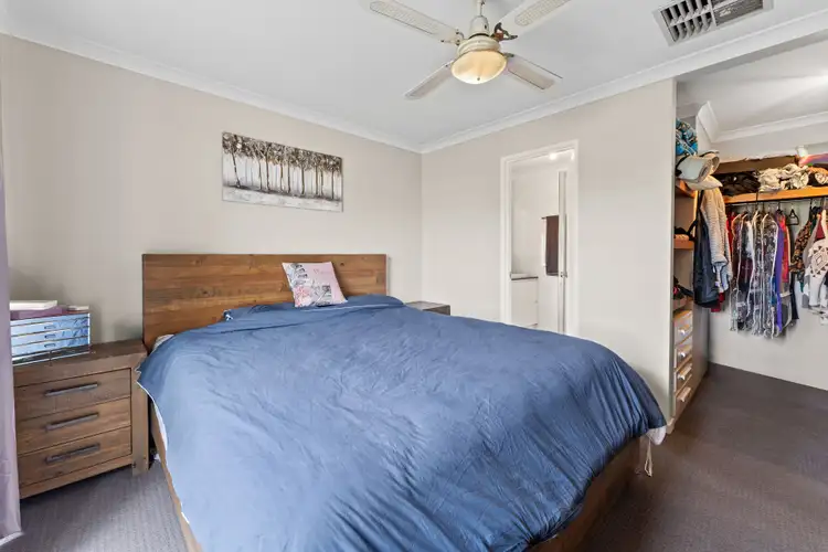 Seventh view of Homely house listing, 7 Cadiz Place, Warnbro WA 6169