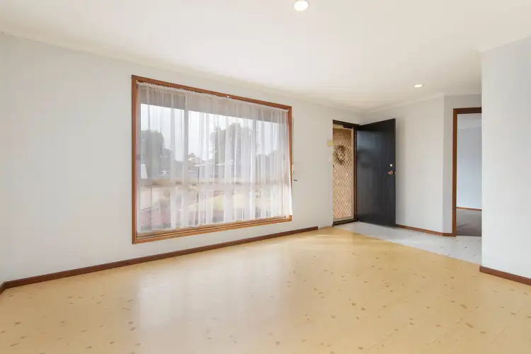 Third view of Homely house listing, 14 Whitehart Close, Blakeview SA 5114