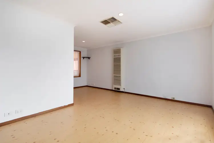 Fourth view of Homely house listing, 14 Whitehart Close, Blakeview SA 5114