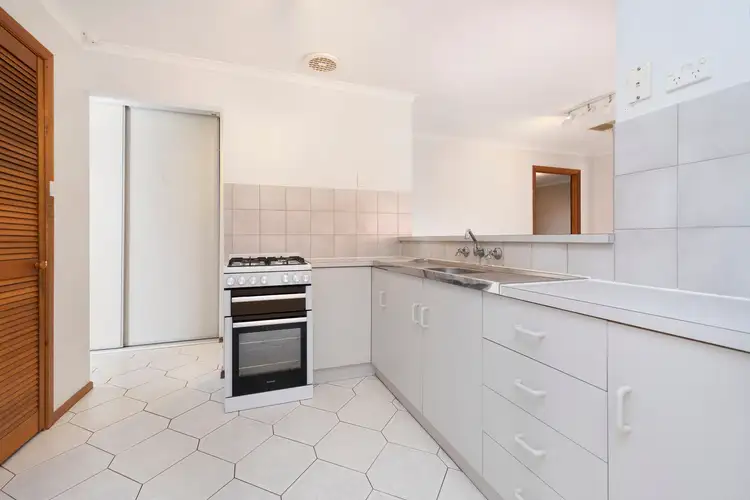 Fifth view of Homely house listing, 14 Whitehart Close, Blakeview SA 5114