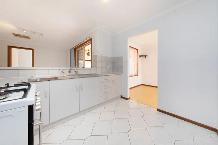 Sixth view of Homely house listing, 14 Whitehart Close, Blakeview SA 5114