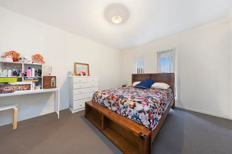 Second view of Homely house listing, 8 Davey Lane, Evanston Gardens SA 5116