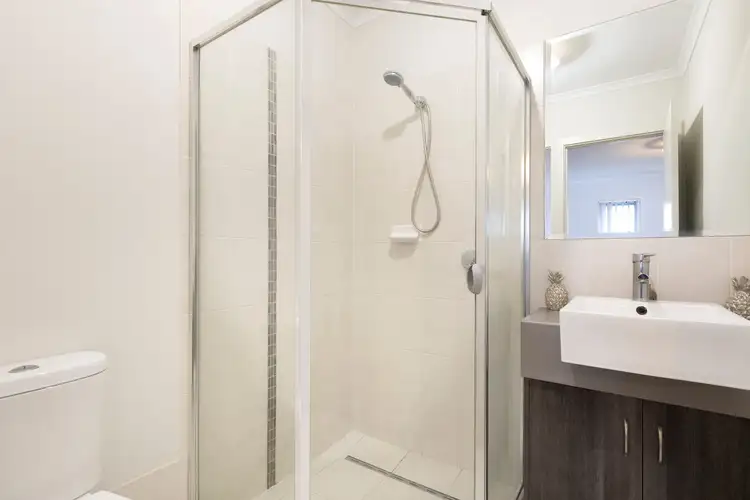 Third view of Homely house listing, 8 Davey Lane, Evanston Gardens SA 5116