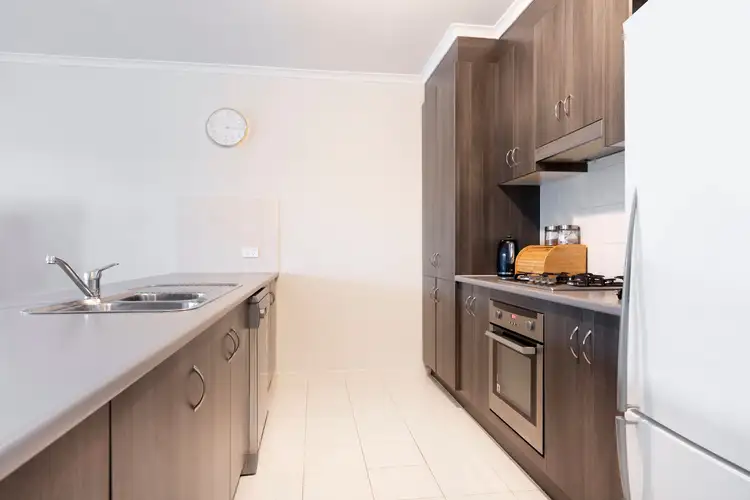 Fourth view of Homely house listing, 8 Davey Lane, Evanston Gardens SA 5116