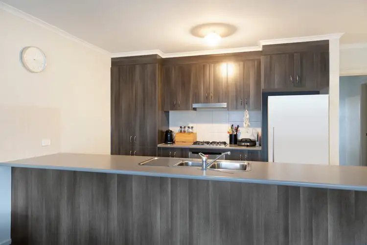 Fifth view of Homely house listing, 8 Davey Lane, Evanston Gardens SA 5116